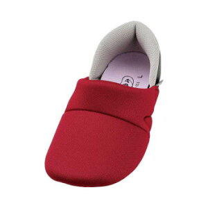 �����ƃX�|�b�� 2239 LL ���C�� 487119 W2636