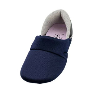 �����ƃX�|�b�� 2239 M �l�C�r�[ 487098 W2636