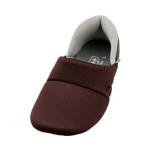 �����ƃX�|�b�� 2239 3L �u���E�� 487092 W2636