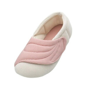 Chxgbt 2229 LL sN 279687 W1240