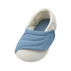 Chxgbt 2229 LL u[ 279690 W1240