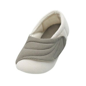 Chxgbt 2229 L O[ 279693 W1240