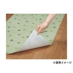 L|[^ugC}bg KC-01 O[ 278839 T0655