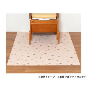 L|[^ugC}bg KC-02 x[W 278840 T0655