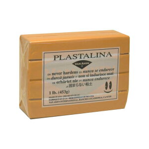 MODELING CLAY(fONC)@PLASTALINA(vX^[i)@Sy@S[fI[`[@1Pound@3Zbg