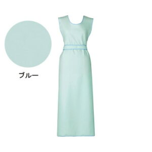 �u���[ ������p�G�v���� �t���[ 100-34 �u���[ 321295 S0715