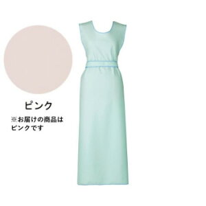 �u���[ ������p�G�v���� �t���[ 100-35 �s���N 321296 S0715