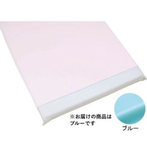 u[hV[c X[Xjbg Sg^Cv 100-07 u[ 278403 U0327