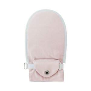 �t�h�[�ĂԂ���No.6 L 1���� 105832 �s���N 312549 U0058