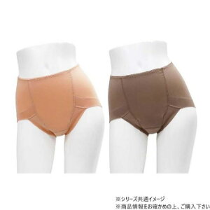 X^CZueB zLV[c 2Fg wlp TJI-679 LL sNZbg(sNEJe1) 514690 U0937