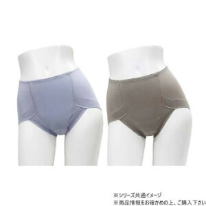 X^CZueB zLV[c 2Fg wlp TJI-679 LL u[Zbg(u[EO[e1) 514697 U0937