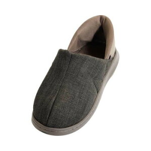 I[X|b 2249 LL _[NO[ 502279 W2734