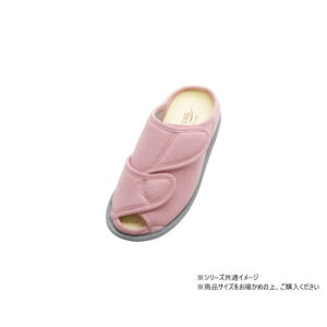 ݃I[vtBbg 2237 LL sN 394156 W2275