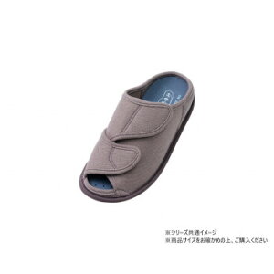 ݃I[vtBbg 2237 M uE 466210 W2275