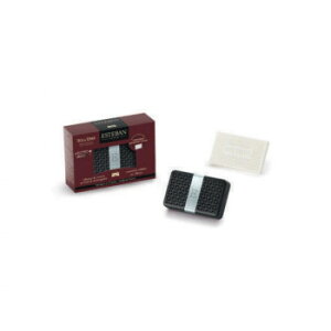 { ESTEBAN(GXeo) ebPgJ J[tOX 52353