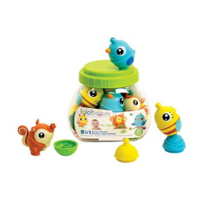 Lalaboom u[ u[@21s[XZbg BL220