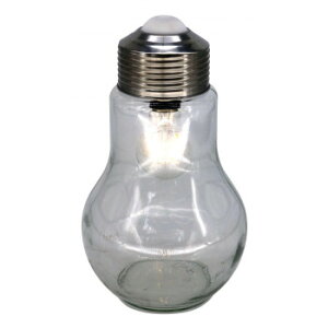 LED�K���X�{�g�� 83010