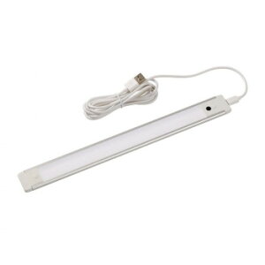 LEDړIUSB ڐG ALT-USB2030IR(D)