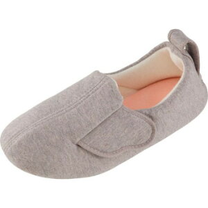 Xbgxg 2233 LL O[ 324609 W1752