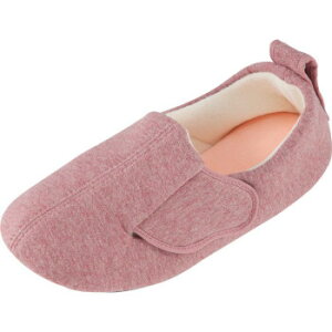 Xbgxg 2233 L  324611 W1752