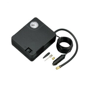 BALEoE^CGA[RvbT[ENo.498