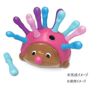 [jOE\[VY w̉^ nlY~ sN LER 8904P