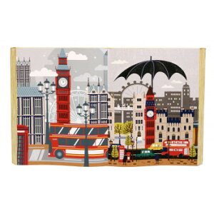 BOOK WALL ART �u�b�N�E�H�[���A�[�g 28575