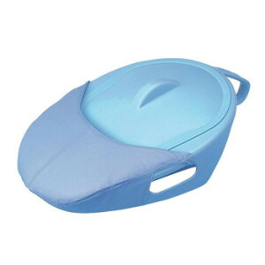 y֊(pbht) 800203 315818 T0112