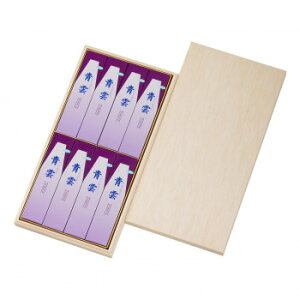 { _oCIbg ipؔ TbN8 t 66914