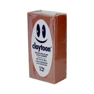 MODELING CLAY(fONC)@claytoon(NCg[)@J[Sy@uE@1/4bar(1/4Pound)@6Zbg