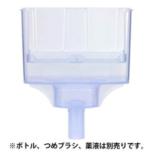 T 􂢃{gZbgz_[ X}[gp 21766