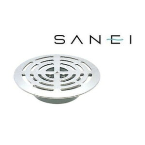 �O�h�����@SANEI�@���\�����g���b�v�M�@PH50F-2-S