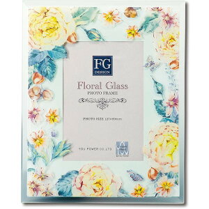 [p[ NATURAL STYLE FGfUC tHgt[ uCG[[Yv FF-02085