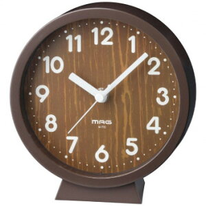 MAG CeAu|pvuE W-770BR-Z 8084-199