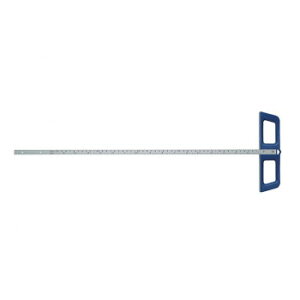 V@iKChKrXsb`}[J[p@77394