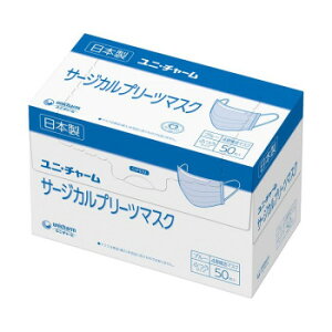 GjE`[T[WJv[c}XN ӂ 5422058871 u[ 50 444166 M0725