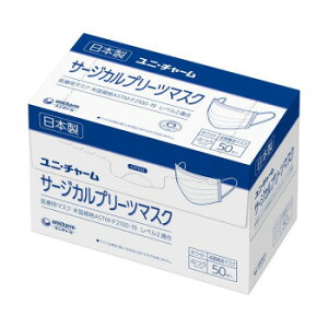 GjE`[T[WJv[c}XN ӂ 5426658916  50 455527 M0725