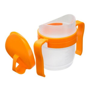 URbvW URC-W8081 330881 E1401