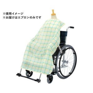 �n�r�i�[�X �Ԃ����E�H�삢���p���ڂ��Ȃ��H���G�v���� 1030133 �`�F�b�N�� 324730 E1316