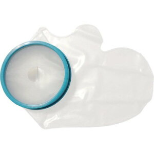 JԂgMvXJo[ lp 2104 1 424976 S0999