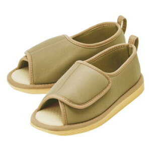 ]|\hV[Y ܐȂ jp 091246 3L  329102 W1798