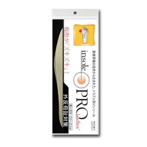 C\[v(Cp~)@O΍@fBXEp@M(23`23.5cm)