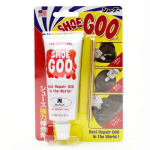 RuX V[PA V[Y͕C܁@V[O[100g@N