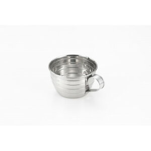 �����̂���́@�X�e�����X�v�ʃJ�b�v500ml YJ2772