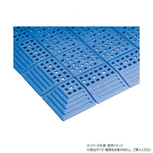DANNO _m ^b`}bgII300 u[ D1476B
