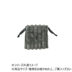 rbgt@[В S O[ 14124695031