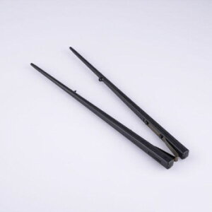 yX sZbg^Cv  541 22.5cm 350678 E1452