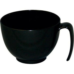 tǂԂ HS-N37  288432 E0860