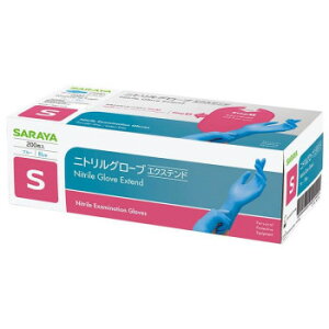 T |p jgO[uGNXeh  200S 50967