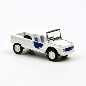 NOREV/mu VgG A 83 Azur zCg/u[ 3C` 310515